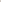Taupe Brown Tailored Women’s Trousers