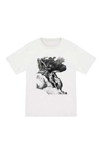 Vampire T-shirt