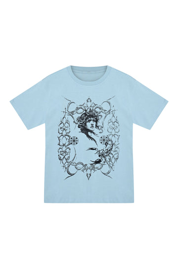 Scorpio T-shirt