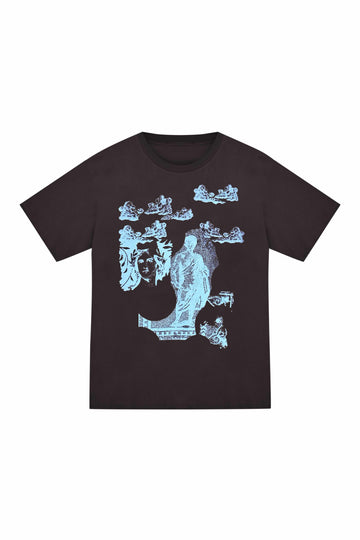 Mythology T-shirt