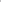 Helvetica Bold Dad Hat